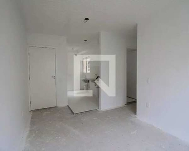Apartamento para Aluguel - Anil, 2 Quartos, 45 m2