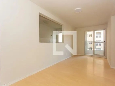 Apartamento para Aluguel - Bairro Alto, 2 Quartos, 68 m2