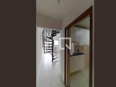 Apartamento para Aluguel - Bosque, 3 Quartos, 130 m2