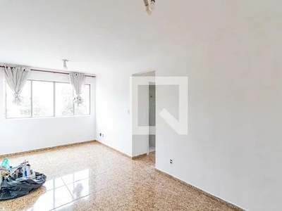 Apartamento para Aluguel - Butantã, 2 Quartos, 58 m2