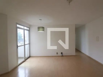 Apartamento para Aluguel - Casa Verde, 2 Quartos, 49 m2