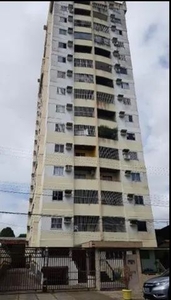 Apartamento para aluguel com 100 m² com 3 quartos em Marco no Ed. Alabastro - Belém - PA