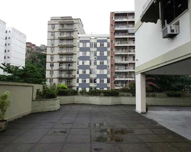 Apartamento para aluguel com 42 metros quadrados com 1 quarto em Vila Isabel - Rio de Jane