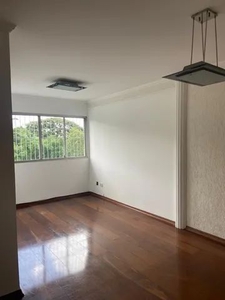 Apartamento para aluguel com 74 metros quadrados com 2 quartos em Santana - São Paulo - SP