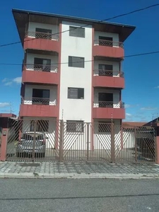 Apartamento para aluguel com 80 metros quadrados com 3 quartos em Cidade Jardim - Sorocaba