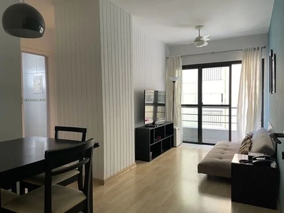 Apartamento para aluguel e venda tem 35 m² com 1 quarto - Jardim Paulista - São Paulo -SP