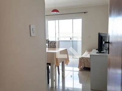 Apartamento para Aluguel - Ingleses, 3 Quartos, 135 m2