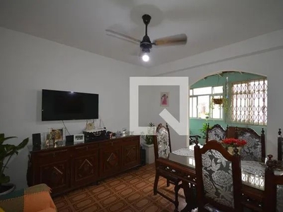 Apartamento para Aluguel - Irajá, 2 Quartos, 65 m2