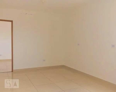 Apartamento para Aluguel - Itaquera, 1 Quarto, 40 m2