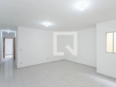 Apartamento para Aluguel - Jardim Cidade Pirituba, 2 Quartos, 60 m2