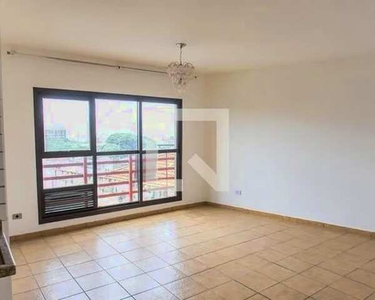 Apartamento para Aluguel - Liberdade, 1 Quarto, 38 m2