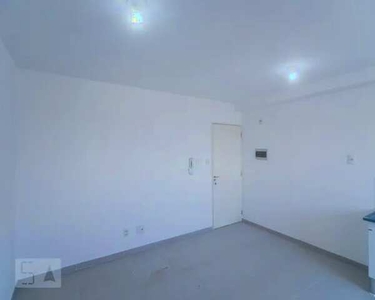 Apartamento para Aluguel - Mooca, 1 Quarto, 30 m2