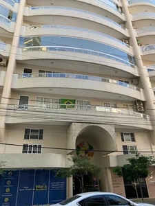 Apartamento para aluguel possui 137 metros quadrados com 2 quartos em Meia Praia - Itapema