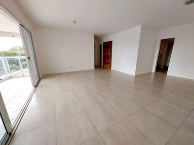 Apartamento para aluguel possui 151m² com 4 quartos na Vila Leopoldina - São Paulo -SP