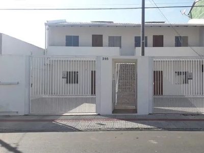 Apartamento para aluguel possui 53 metros quadrados com 2 quartos em São Roque - Itajaí -