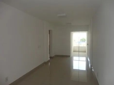 Apartamento para aluguel possui 67 metros quadrados com 2 quartos em Jardim América - Goiâ