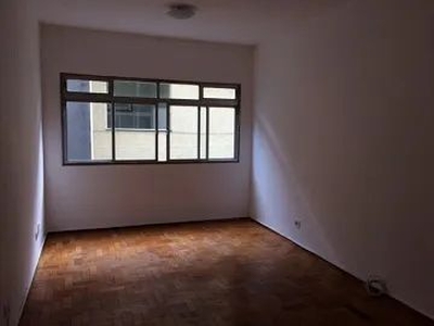 Apartamento para aluguel possui 70 metros quadrados com 2 quartos em Lapa - São Paulo - SP