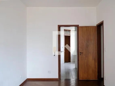 Apartamento para Aluguel - Savassi, 3 Quartos, 110 m2