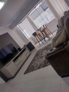 Apartamento para aluguel tem 135 metros quadrados com 3 quartos em Centro - Balneário Camb