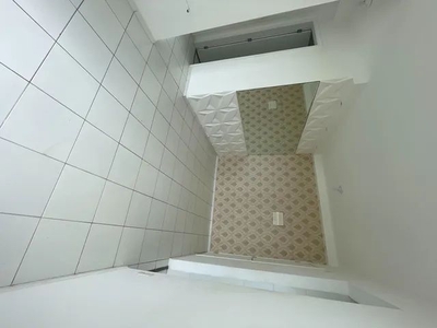 Apartamento para aluguel tem 47 metros quadrados com 2 quartos em - São José de Ribamar -