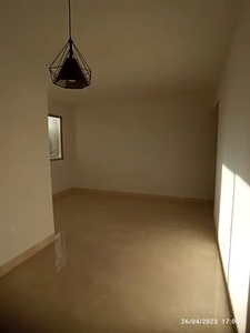 Apartamento para aluguel tem 50 metros quadrados com 2 quartos em Nova Suiça - Goiânia - G