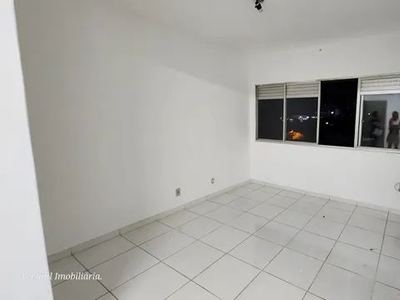 Apartamento para aluguel tem 72 metros quadrados com 2 quartos em Alvorada - Cuiabá - MT