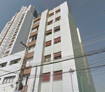 Apartamento para aluguel tem 96 metros quadrados com 2 quartos em Pinheiros - São Paulo -