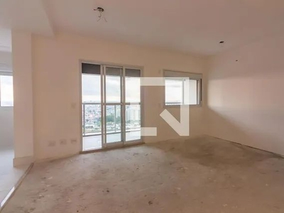 Apartamento para Aluguel - Vila Yara, 2 Quartos, 84 m2