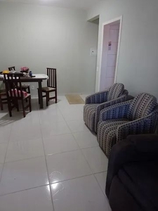 Apartamento para locação, Areias, São José, SC