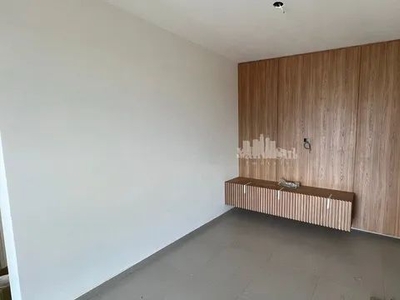 Apartamento para locação com 2 dormitórios, sendo 1 suíte, a 5 minutos do Shopping Plaza,