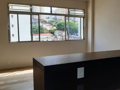 Apartamento para Locação em São Paulo, Perdizes, 3 dormitórios, 2 banheiros