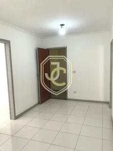 Apartamento para locação, Jacarepaguá, Rio de Janeiro, RJ