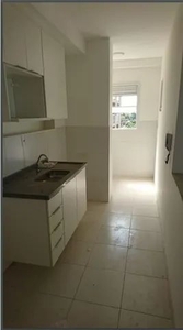 Apartamento para locação no Condomínio Mirante da Colina, Sorocaba/SP.