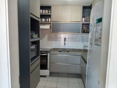 Apartamento para venda 3 quartos em Brotas - Salvador - BA. codigo denisy8844