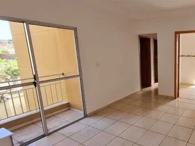 Apartamento para venda e aluguel em Jardim São Paulo de 56.00m² com 2 Quartos e 2 Garagens