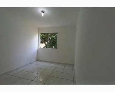Apartamento para venda em Portuguesa de 35.00m² com 1 Quarto e 1 Garagem