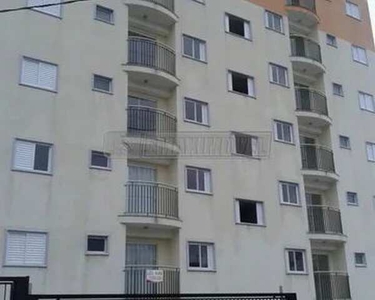 Apartamento para venda em Trujillo de 51.00m² com 2 Quartos e 1 Garagem
