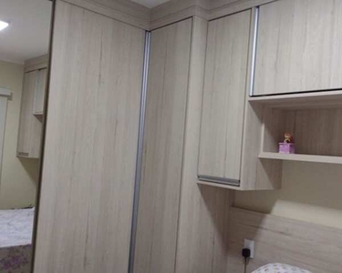 Apartamento Raimundo Correa