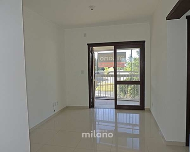 APARTAMENTO RESIDENCIAL em PORTO ALEGRE - RS, ESPÍRITO SANTO