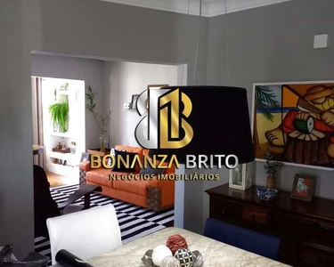 APARTAMENTO RESIDENCIAL em SALVADOR - BA, CANDEAL