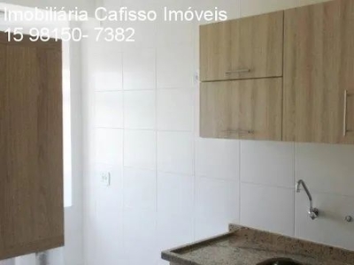Apartamento residencial para Locação Condomínio Massimo Residence, Sorocaba-SP
