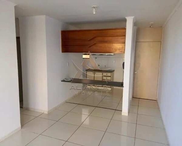 Apartamento - Ribeirão Preto - Lagoinha