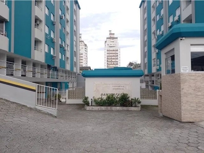 Apartamento SÃO JOSÉ - SC