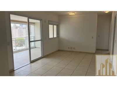 Apartamento SÃO PAULO - SP