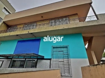 Apartamento São Pelegrino Caxias do Sul