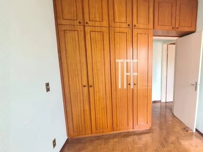 apartamento - Taquaral - Campinas