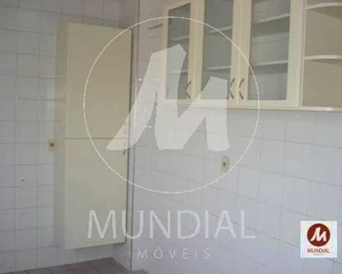 Apartamento (tipo - padrao) 3 dormitórios/suite, cozinha planejada, portaria 24 horas, ele