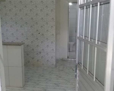 Apartamentos para alugar !