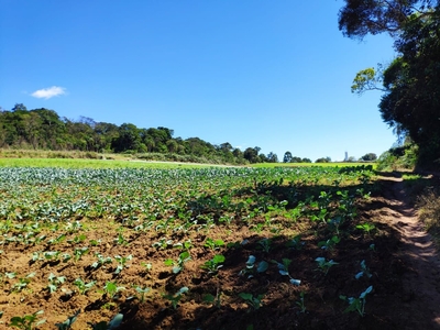 Área em , Ibiúna/SP de 0m² à venda por R$ 1.948.000,00