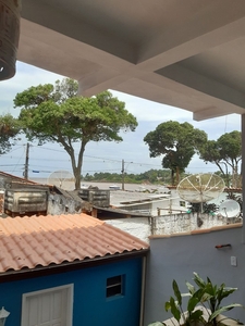 Arrendamento de Casa de Praia mobiliada, centro Itacaré/Bahia